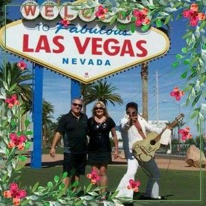 Meet your Posher, Valerie